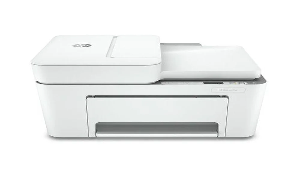 hp printer