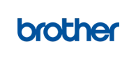 brother logo