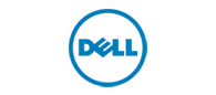 dell logo