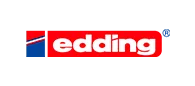 edding logo