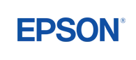 epson logo