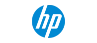 hp logo