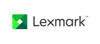 lexmark logo