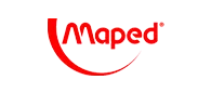 maped logo