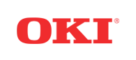 oki logo