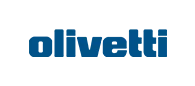 olivetti logo