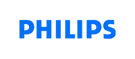 philips logo