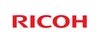 ricoh logo