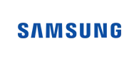 samsung logo