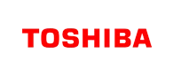 toshiba logo