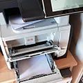 Tips for extending the 													life of your printer and avoiding paper jams.